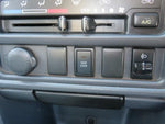 NT100 CLIPPER 4WD