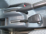 NT100 CLIPPER 4WD