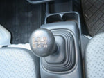 NT100 CLIPPER 4WD