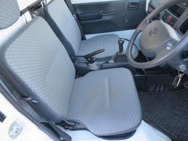 NT100 CLIPPER 4WD