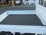 NT100 CLIPPER 4WD