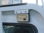NT100 CLIPPER 4WD