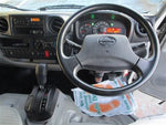 Dutro