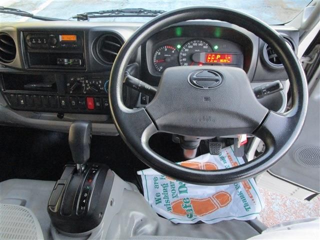 Dutro