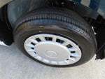 MOVE canbus 4WD
