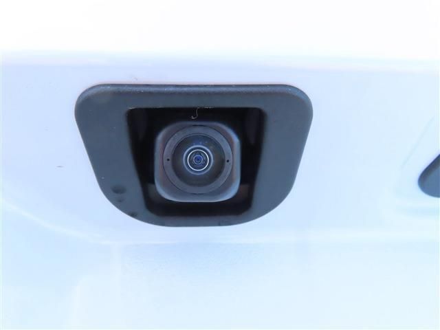MOVE canbus 4WD