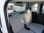 MOVE canbus 4WD