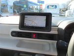 MOVE canbus 4WD