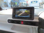MOVE canbus 4WD