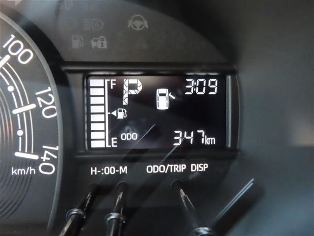 MOVE canbus 4WD