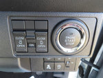 MOVE canbus 4WD