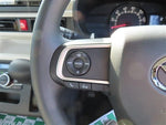 MOVE canbus 4WD