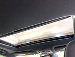 LEXUS RX200t