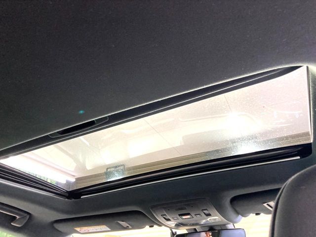 LEXUS RX200t