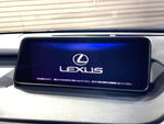 LEXUS RX200t