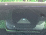 LEXUS RX200t