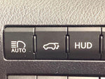 LEXUS RX200t