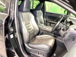 LEXUS RX200t
