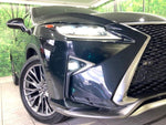 LEXUS RX200t