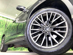 LEXUS RX200t