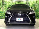 LEXUS RX200t