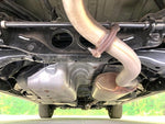 LEXUS RX200t