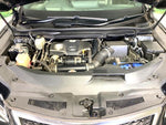 LEXUS RX200t