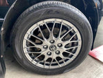 VOXY