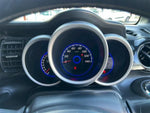 N-BOX CUSTOM