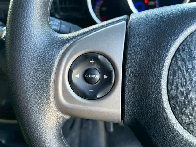N-BOX CUSTOM