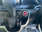 N-BOX CUSTOM