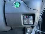N-BOX CUSTOM
