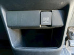 N-BOX CUSTOM
