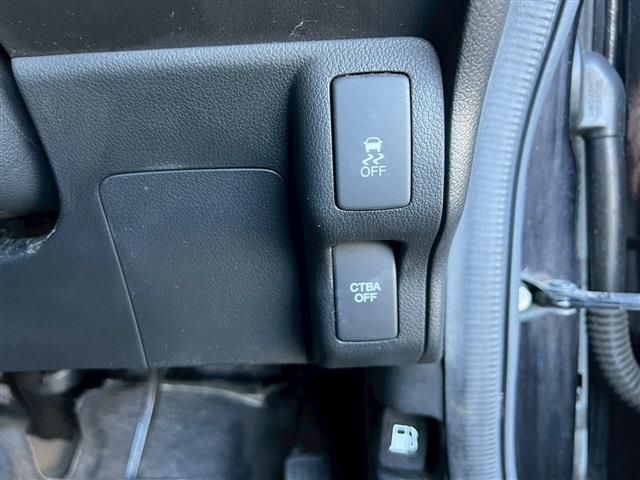 N-BOX CUSTOM