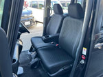 N-BOX CUSTOM