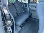 N-BOX CUSTOM