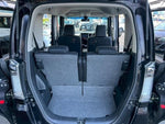 N-BOX CUSTOM