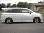 ELGRAND 4WD