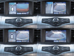 ELGRAND 4WD