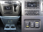 ELGRAND 4WD
