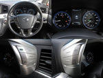 ELGRAND 4WD