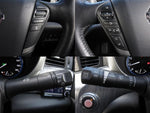 ELGRAND 4WD