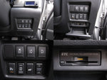 ELGRAND 4WD