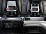 ELGRAND 4WD