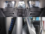 ELGRAND 4WD