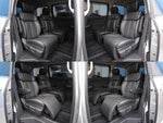 ELGRAND 4WD