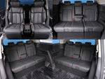 ELGRAND 4WD