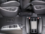 ELGRAND 4WD