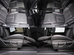 ELGRAND 4WD