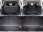 ELGRAND 4WD